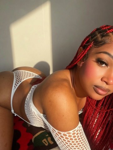 Puerto Rican 21 — 2 Girl Special Escort (Incalls, Outcalls, CarDates) - 1