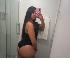 Puerto Rican 21 — 2 Girl Special Escort (Incalls, Outcalls, CarDates) - Image 2