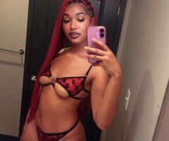 Puerto Rican 21 — 2 Girl Special Escort (Incalls, Outcalls, CarDates) - Image 3