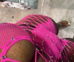 North Bay Female Escort — VIP meetups & full-service options - Image 2