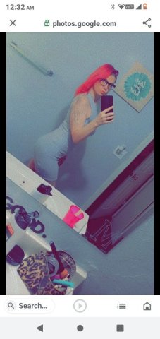 Oklahoma City Eden Garden — Sweet Saturday Incall (40) - 1