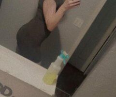 Oklahoma City Eden Garden — Sweet Saturday Incall (40) - Image 6