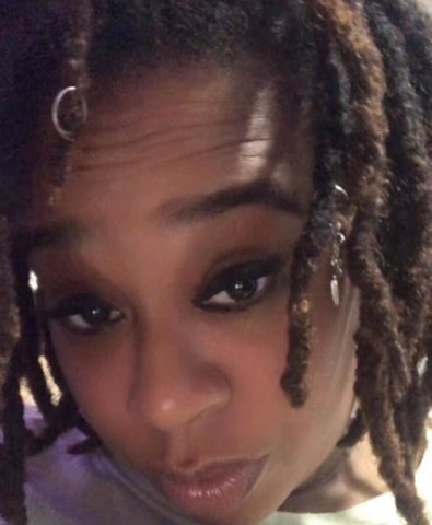 Nashville Curvy Female Escort — Time-Only Dates - 1