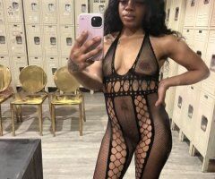 Grand Rapids escorts - Pretty Petite Outcalls with Massage