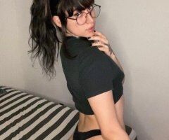 Orlando escorts - Hey BBy Available 24/7 For Hotel Motel House 📞Incall/Outcall Carfun ✅Ft Show and video sell✅