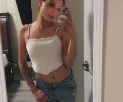  Throat Bomb — 24 - Image 3