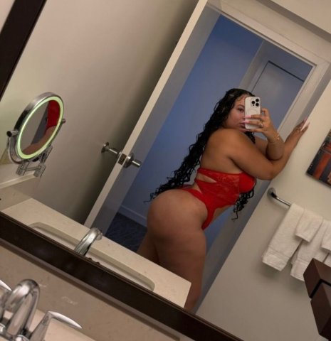 Boulder Female Escort — Anal, BBJ no condom, Deep Throat, Massage - 1