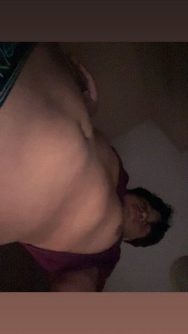 i am a bottom seeking a dad who is willing to have some fun i can travel whenever Serious inquires only please. snapchat:mochi.yoti insta: mochi.yoti call before setting up appt thank you🥰 - 1