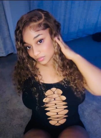 Monroe LA Black/Latina Female Escort — Outcalls & FaceTime Verified Sessions - 1