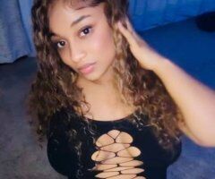 Monroe escorts - Monroe LA Black/Latina Female Escort — Outcalls & FaceTime Verified Sessions