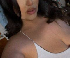  2 Girl Special — Upscale Latina/Persian Queens (Available Now) - Image 3