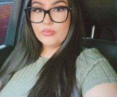  2 Girl Special — Upscale Latina/Persian Queens (Available Now) - Image 5