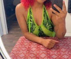 St. Cloud escorts - Executive Companion in St. Cloud, MN