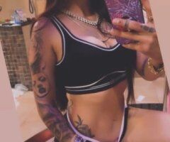 Miami Female Escort — Two Girls One Special (26) - Image 4