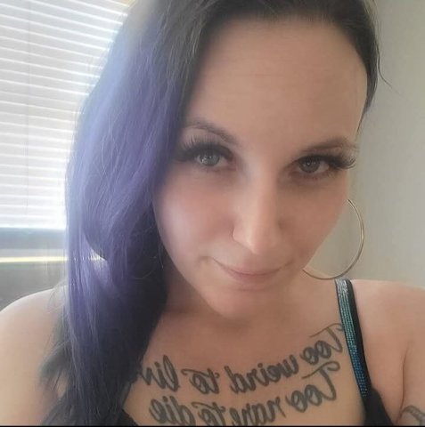 Eve — Jacksonville Female Escort (Incalls, Outcalls, Mobile) | Fetish-Friendly - 1