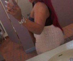 Jonesboro, AR Female Escort — GFE, BDSM/fetish, half-hour rates - Image 2