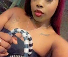 Jonesboro, AR Female Escort — GFE, BDSM/fetish, half-hour rates - Image 4