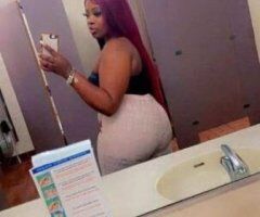 Jonesboro, AR Female Escort — GFE, BDSM/fetish, half-hour rates - Image 6