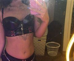 Jacksonville, FL Incall & Video-Verified Sessions - Image 2