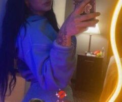 Jacksonville, FL Incall & Video-Verified Sessions - Image 6