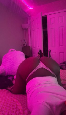 Pussy Fairy (24) — Outcalls & Incalls in Detroit - 1