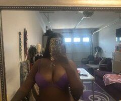 Pussy Fairy (24) — Outcalls & Incalls in Detroit - Image 3