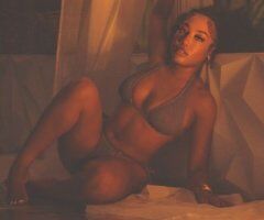Atlanta Incalls & Video Verification — Fat Pussy Princess  (In/Outcalls) - Image 4