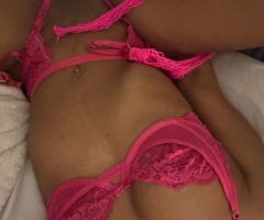 Atlanta Incalls & Video Verification — Fat Pussy Princess  (In/Outcalls) - Image 5