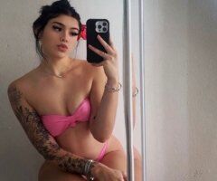 Palmdale/Lancaster escorts - Palmdale/Lancaster CA Female Escort — Incall/Outcall & Facetime/Video