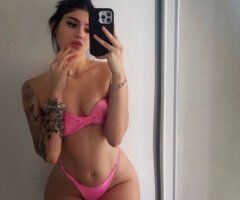 Palmdale/Lancaster CA Female Escort — Incall/Outcall & Facetime/Video - Image 2