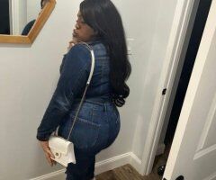 Atlanta escorts - Atlanta Westside Female Escort — Full throat service, incalls only