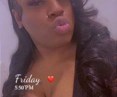 Atlanta Westside Female Escort — Full throat service, incalls only - Image 3