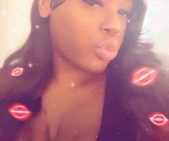Atlanta Westside Female Escort — Full throat service, incalls only - Image 5