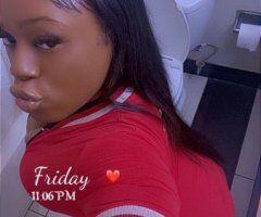 Atlanta Westside Female Escort — Full throat service, incalls only - Image 6