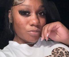 Augusta Outcalls & Incalls with Dior — Fun Squirting & FaceTime/Duo - Image 3