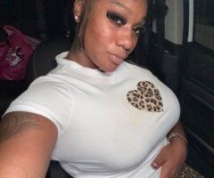 Augusta Outcalls & Incalls with Dior — Fun Squirting & FaceTime/Duo - Image 4