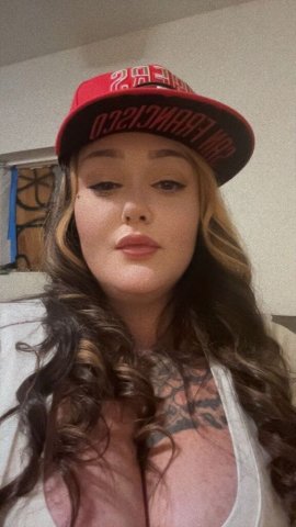 Yuma Female Escort — Incall & Outcall, Discreet - 1
