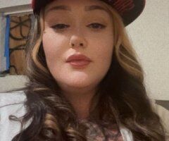 Yuma escorts - Yuma Female Escort — Incall & Outcall, Discreet