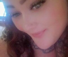 Yuma Female Escort — Incall & Outcall, Discreet - Image 3