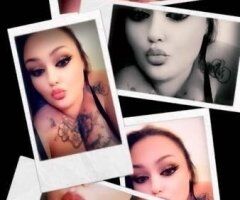 Yuma Female Escort — Incall & Outcall, Discreet - Image 5