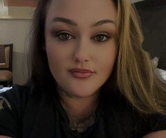 Yuma Female Escort — Incall & Outcall, Discreet - Image 7