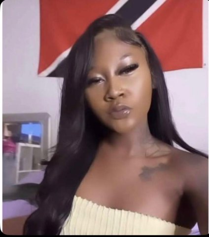 West Palm Beach Female Escort — QV special, FaceTime verification - 1
