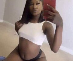 West Palm Beach Female Escort — QV special, FaceTime verification - Image 3