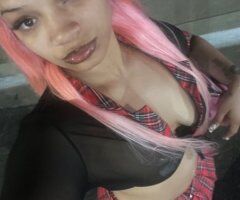 Turkish Succubus Escort (21) — Incall & Outcall Options - Image 6
