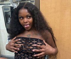 Fort Worth escorts - Fort Worth Texas Female Escort — Fun Barbie-Style, Deepthroat
