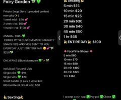 Richmond escorts - Richmond, VA Outcalls Only — Thick Mixed Beauty