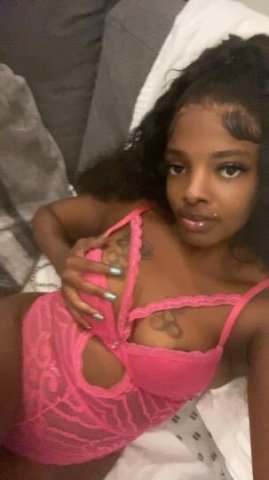 Chattanooga TN Female Escort — Dancing Massage - 1