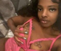 Chattanooga escorts - Chattanooga TN Female Escort — Dancing Massage