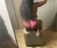 Chattanooga TN Female Escort — Dancing Massage - Image 5
