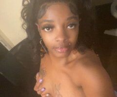 Chattanooga TN Female Escort — Dancing Massage - Image 7